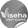 Label Viseha - Vie Seniors &amp; Habitat