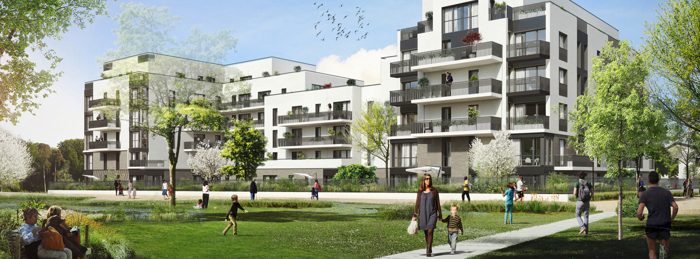 investissement immobilier noisy le grand